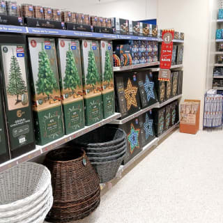 878-bandm-grays-new-store-11