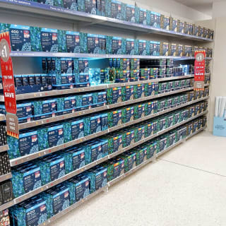 878-bandm-grays-new-store-12