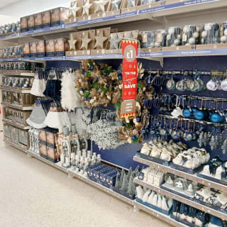 878-bandm-grays-new-store-13