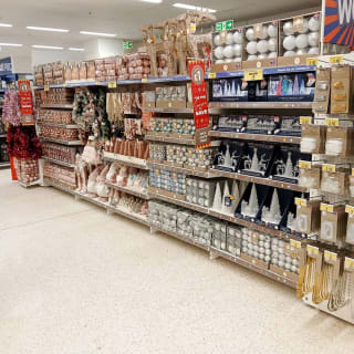 878-bandm-grays-new-store-14