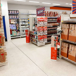 878-bandm-grays-new-store-15