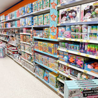 878-bandm-grays-new-store-18