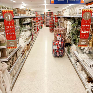 878-bandm-grays-new-store-22