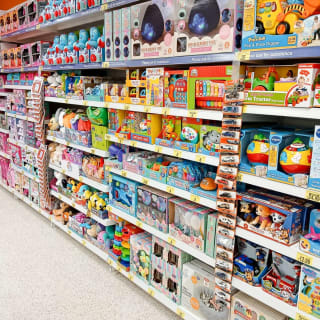 878-bandm-grays-new-store-23