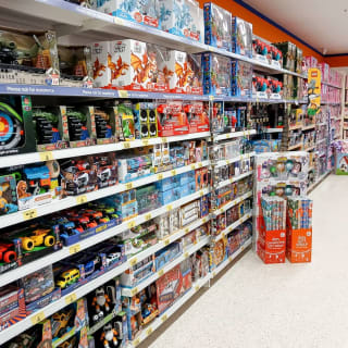 878-bandm-grays-new-store-24