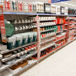 878-bandm-grays-new-store-27