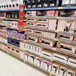 878-bandm-grays-new-store-28