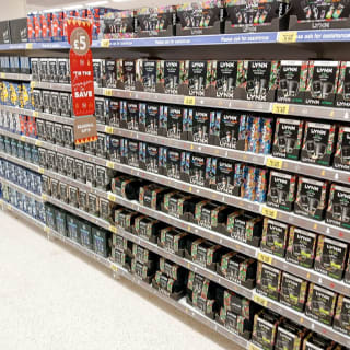 878-bandm-grays-new-store-29