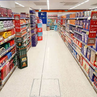 878-bandm-grays-new-store-33