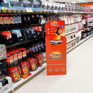 878-bandm-grays-new-store-36