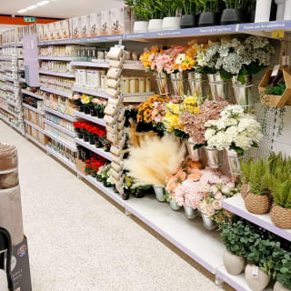 878-bandm-grays-new-store-37