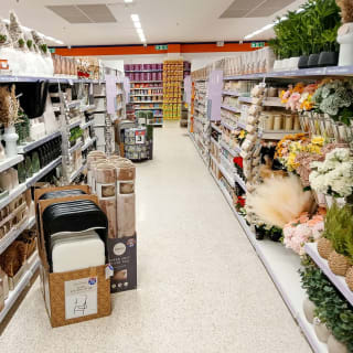 878-bandm-grays-new-store-39