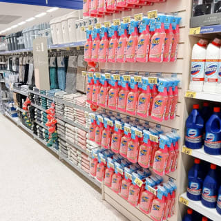 878-bandm-grays-new-store-40