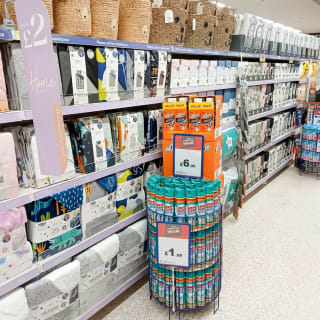 878-bandm-grays-new-store-41