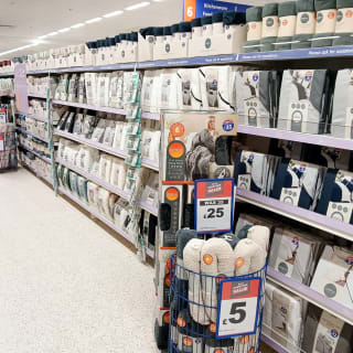 878-bandm-grays-new-store-42