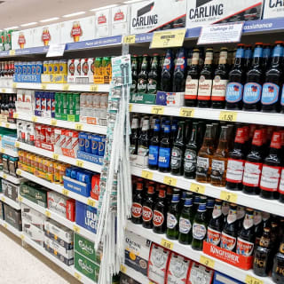 878-bandm-grays-new-store-46