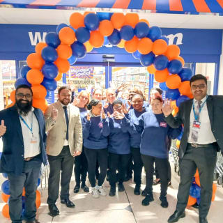 878-bandm-grays-new-store-5