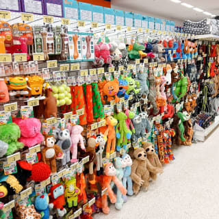 878-bandm-grays-new-store-50