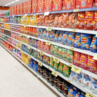 878-bandm-grays-new-store-53