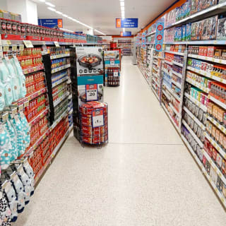 878-bandm-grays-new-store-57