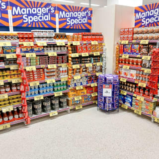 878-bandm-grays-new-store-58