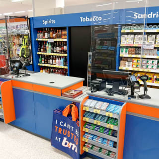 878-bandm-grays-new-store-7