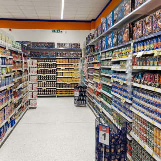 879-bandm-middleton-store-2