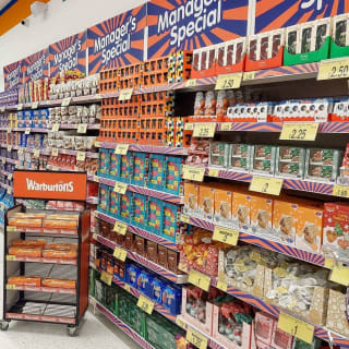 879-bandm-middleton-store-3