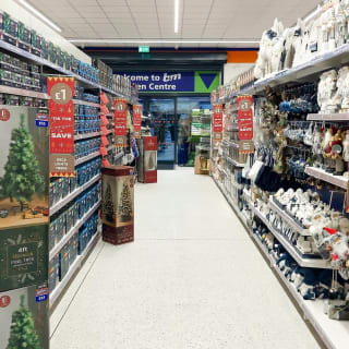 879-bandm-middleton-store-4