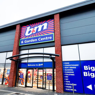 879-middleton-profile-2024-11-181