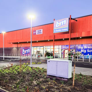 881-bmstores-alnwick-store-opening-15