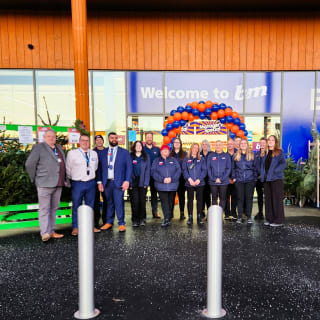 881-bmstores-alnwick-store-opening-16