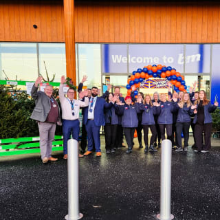 881-bmstores-alnwick-store-opening-17