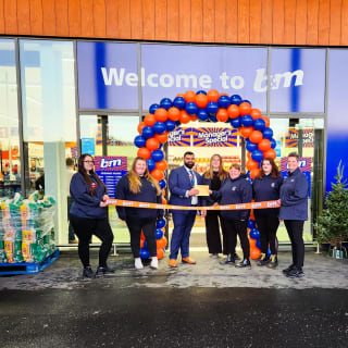 881-bmstores-alnwick-store-opening-18