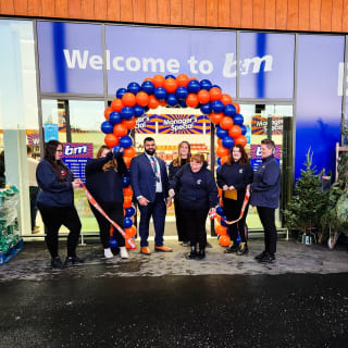 881-bmstores-alnwick-store-opening-19
