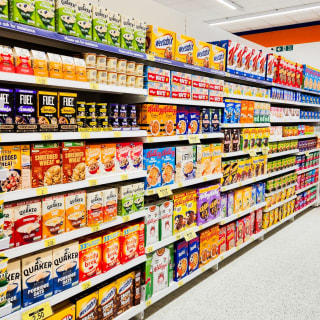 881-bmstores-alnwick-store-opening-2