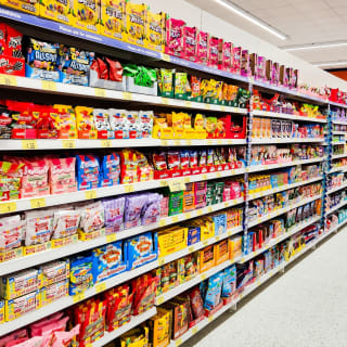 881-bmstores-alnwick-store-opening-3