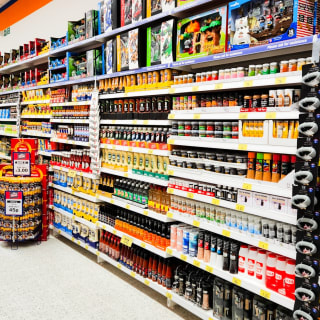 881-bmstores-alnwick-store-opening