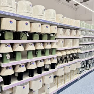 882-bmstores-sudbury-store-opening-10