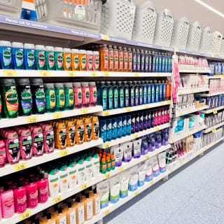 882-bmstores-sudbury-store-opening-11