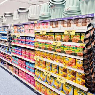 882-bmstores-sudbury-store-opening-13