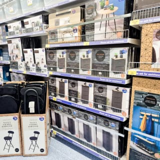 882-bmstores-sudbury-store-opening-15