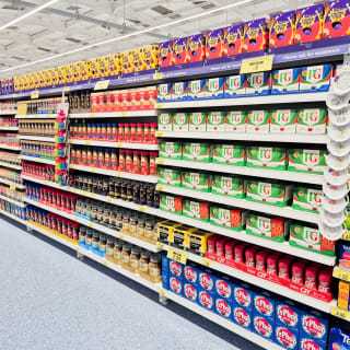 882-bmstores-sudbury-store-opening-16