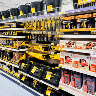 882-bmstores-sudbury-store-opening-18