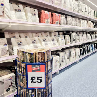 882-bmstores-sudbury-store-opening-19