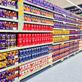 882-bmstores-sudbury-store-opening-20