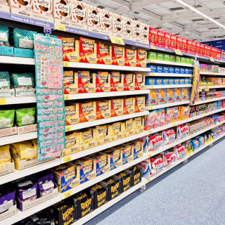 882-bmstores-sudbury-store-opening-21