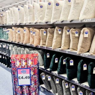 882-bmstores-sudbury-store-opening-22