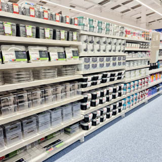 882-bmstores-sudbury-store-opening-23