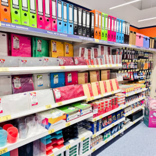 882-bmstores-sudbury-store-opening-24